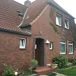 Ferienwohnung Deichgraf